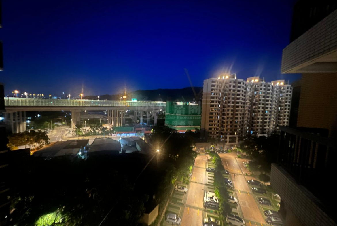 176040796166e47b5a-6f27-4073-91ab-cb380a8600cc.jpeg 豫豐花園 5座 - 28NTS – 香港北部都會區