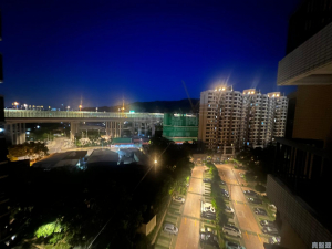 176040796166e47b5a-6f27-4073-91ab-cb380a8600cc.jpeg 豫豐花園 5座 - 28NTS – 香港北部都會區