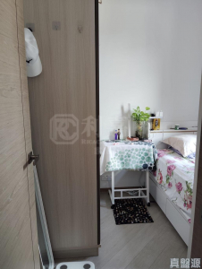 滙都 2期 滙都 II 5座 - 28NTS – 香港北部都會區