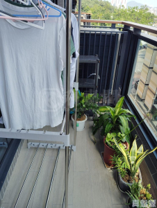 滙都 2期 滙都 II 5座 - 28NTS – 香港北部都會區