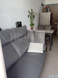 滙都 2期 滙都 II 5座 - 28NTS – 香港北部都會區