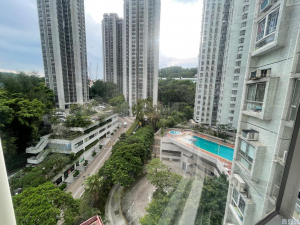 麗城花園 2期 1座 - 28NTS – 香港北部都會區