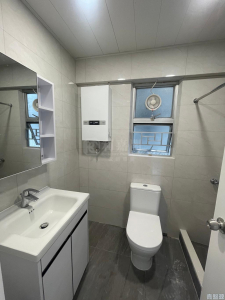 麗城花園 2期 1座 - 28NTS – 香港北部都會區