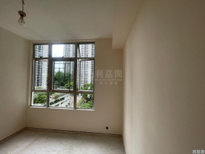 麗城花園 2期 1座 - 28NTS – 香港北部都會區