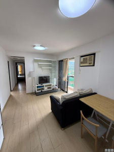 豫豐花園 12座 - 28NTS – 香港北部都會區