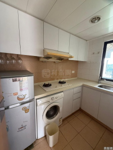 豫豐花園 12座 - 28NTS – 香港北部都會區