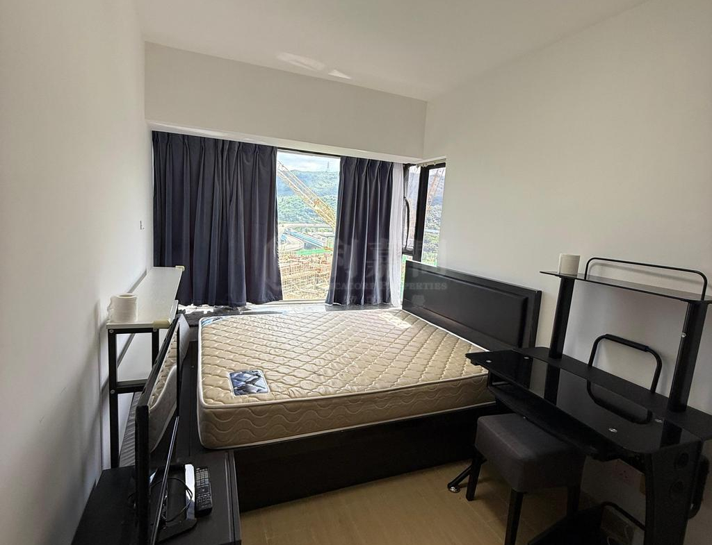 豫豐花園 12座 - 28NTS – 香港北部都會區