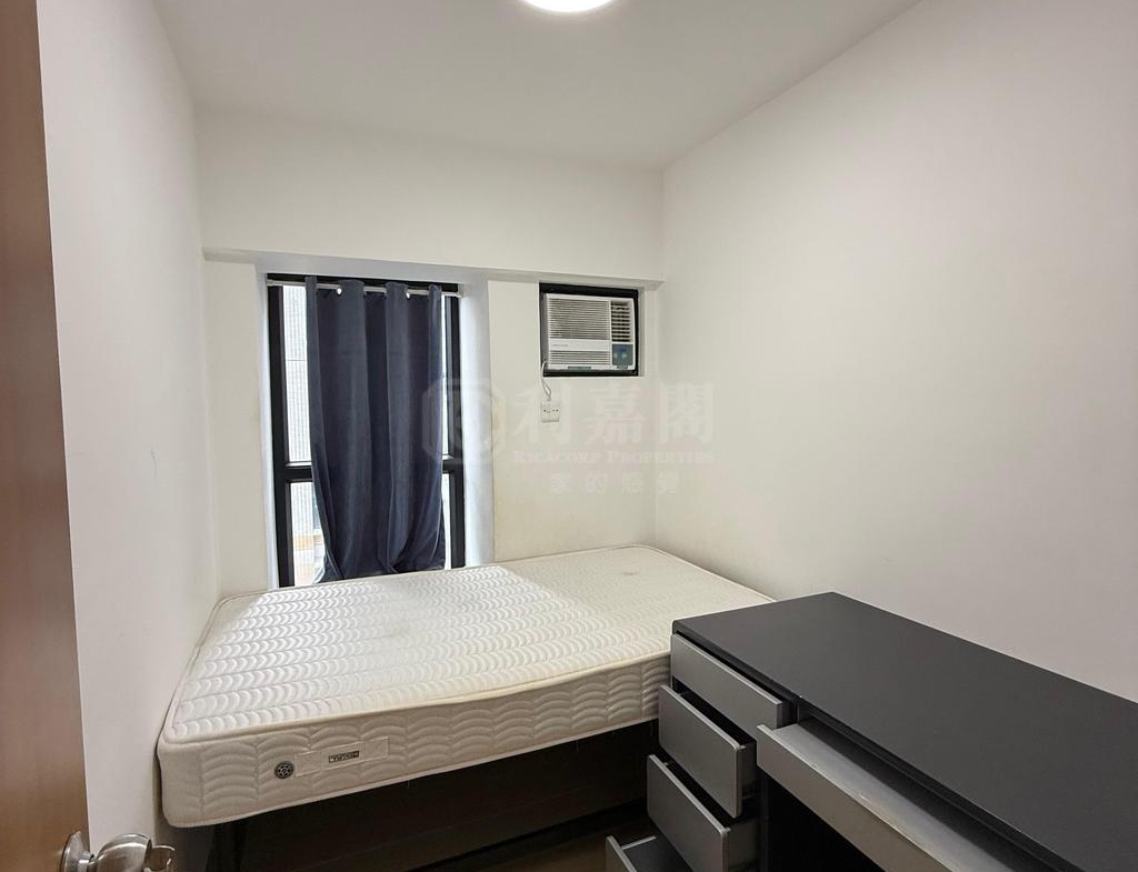 豫豐花園 12座 - 28NTS – 香港北部都會區