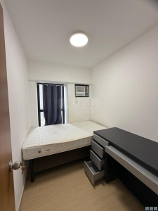 豫豐花園 12座 - 28NTS – 香港北部都會區