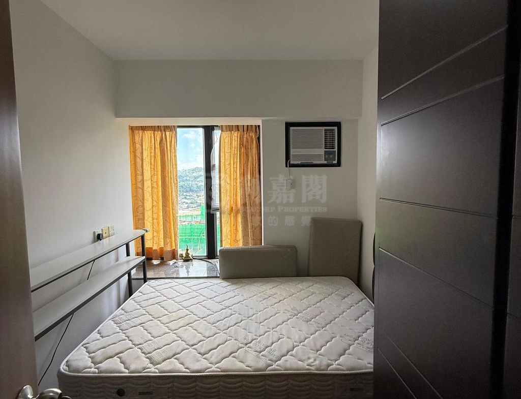 豫豐花園 12座 - 28NTS – 香港北部都會區