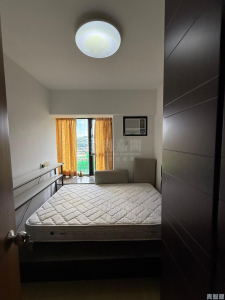 豫豐花園 12座 - 28NTS – 香港北部都會區