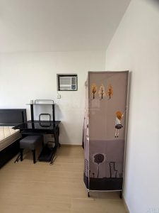 豫豐花園 12座 - 28NTS – 香港北部都會區