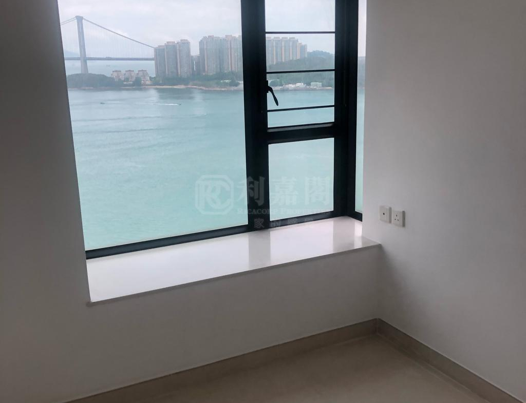 海雲軒 1座 - 28NTS – 香港北部都會區