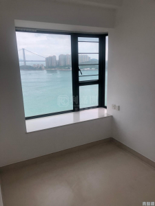 海雲軒 1座 - 28NTS – 香港北部都會區