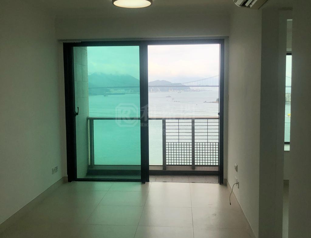海雲軒 1座 - 28NTS – 香港北部都會區