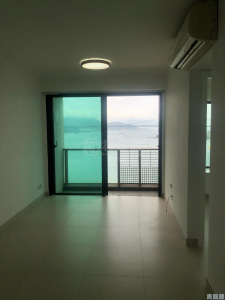 海雲軒 1座 - 28NTS – 香港北部都會區