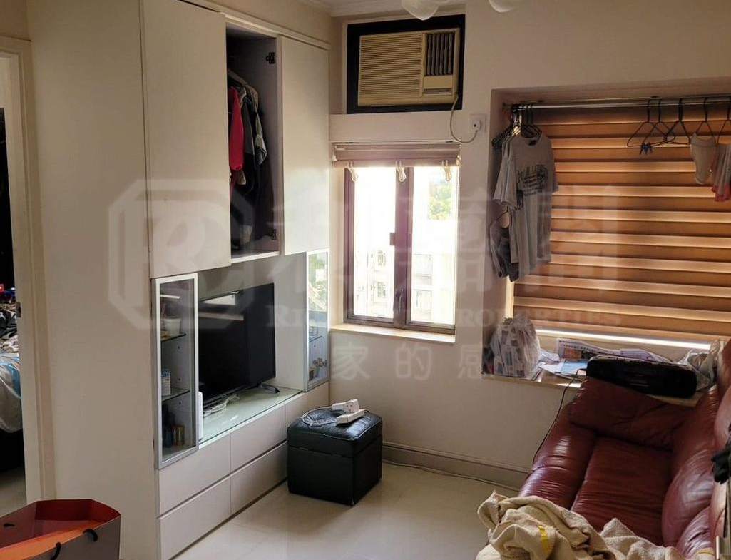 17604087165a90234f-35dd-4687-ae4b-6d62239bb020.jpeg 新葵芳花園 C座 - 28NTS – 香港北部都會區