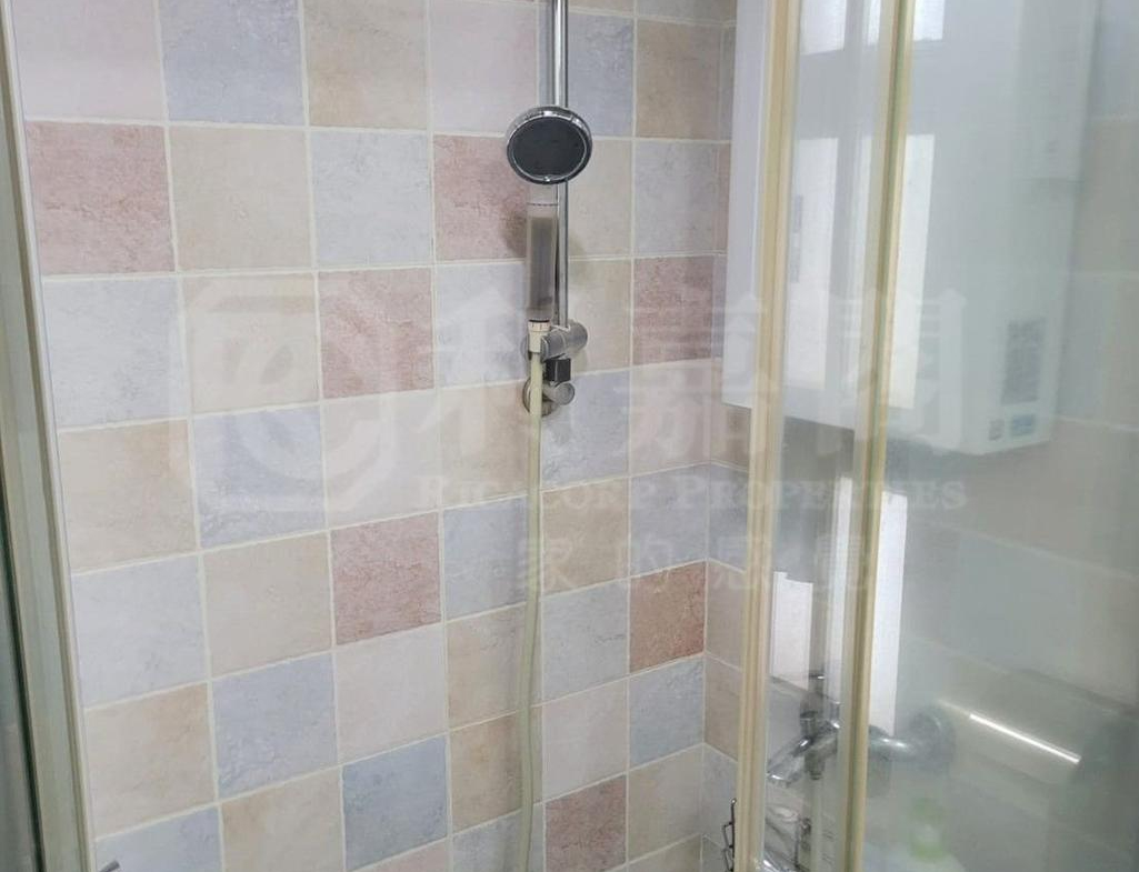 17604087209b46681f-b690-4258-bc71-a64191c72fb8.jpeg 新葵芳花園 C座 - 28NTS – 香港北部都會區