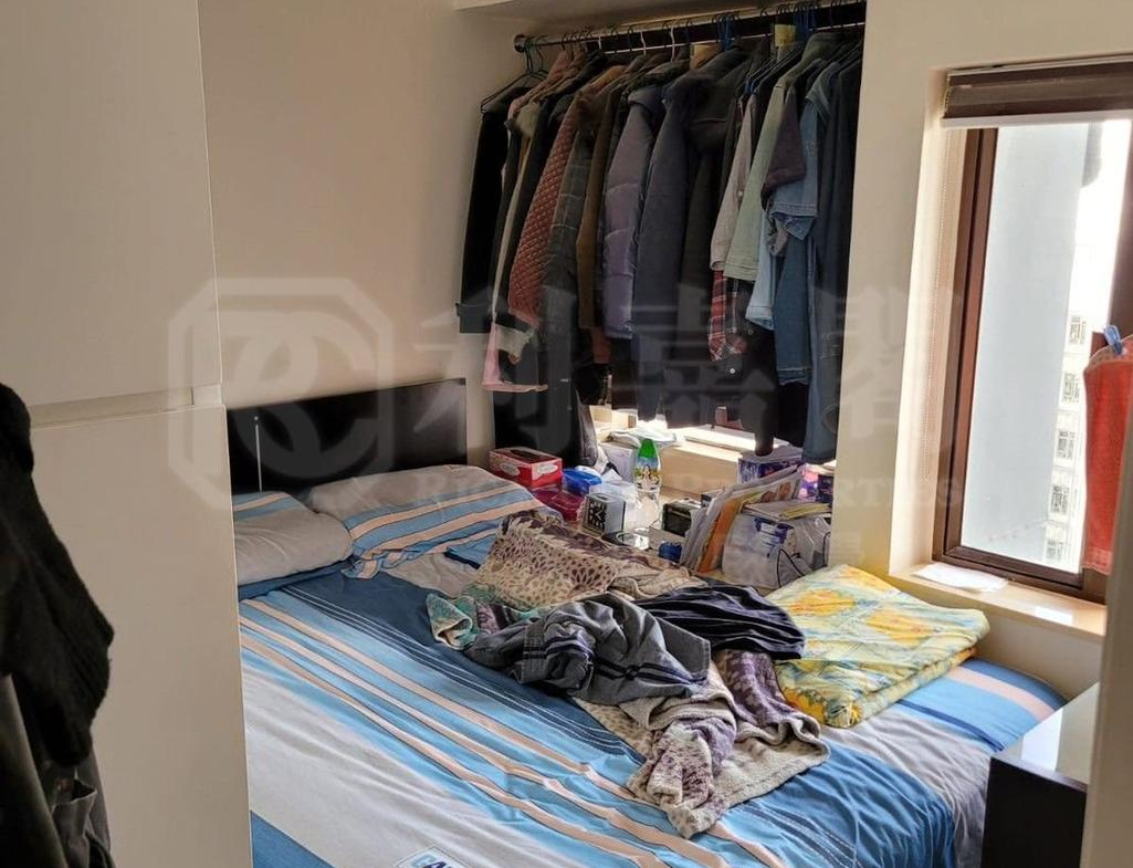 1760408724f0e9c560-1b6c-4f35-a713-3e6d15e64833.jpeg 新葵芳花園 C座 - 28NTS – 香港北部都會區