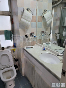 176040872851fff03f-1bc7-44a5-ab07-c98167f43e31.jpeg 新葵芳花園 C座 - 28NTS – 香港北部都會區