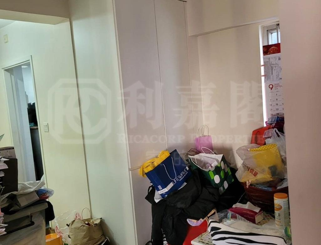 17604087335daed973-fde0-4aaf-8775-1787e5d88c22.jpeg 新葵芳花園 C座 - 28NTS – 香港北部都會區