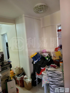 17604087335daed973-fde0-4aaf-8775-1787e5d88c22.jpeg 新葵芳花園 C座 - 28NTS – 香港北部都會區