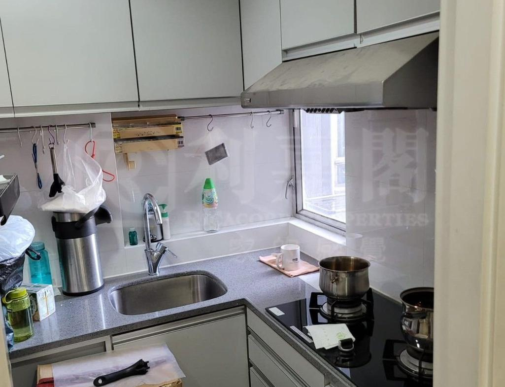 176040873793287b46-a0de-4175-9f0f-9525a5ae3baa.jpeg 新葵芳花園 C座 - 28NTS – 香港北部都會區