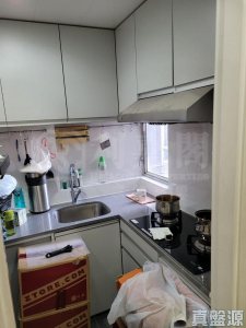 176040873793287b46-a0de-4175-9f0f-9525a5ae3baa.jpeg 新葵芳花園 C座 - 28NTS – 香港北部都會區