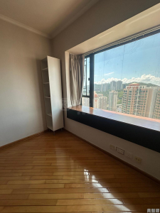 灝景灣 3期 8座 - 28NTS – 香港北部都會區