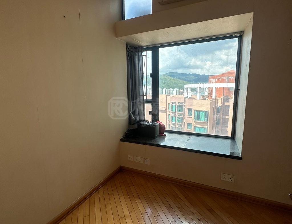 灝景灣 3期 8座 - 28NTS – 香港北部都會區