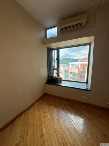 灝景灣 3期 8座 - 28NTS – 香港北部都會區