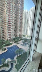 17604088828d0db2ea-913d-4c09-831c-efea51ceebfe.jpeg 栢慧豪園 2期 栢慧豪廷 9座 - 28NTS – 香港北部都會區