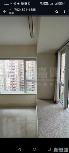 176040888647360b77-6054-4bc3-91dc-f347fe2f1238.jpeg 栢慧豪園 2期 栢慧豪廷 9座 - 28NTS – 香港北部都會區