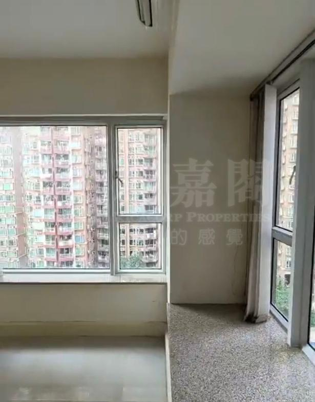 栢慧豪園 2期 栢慧豪廷 9座 - 28NTS – 香港北部都會區