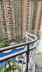 1760408890bb0f7711-6979-4b2a-a5f8-3f4e1623d925.jpeg 栢慧豪園 2期 栢慧豪廷 9座 - 28NTS – 香港北部都會區