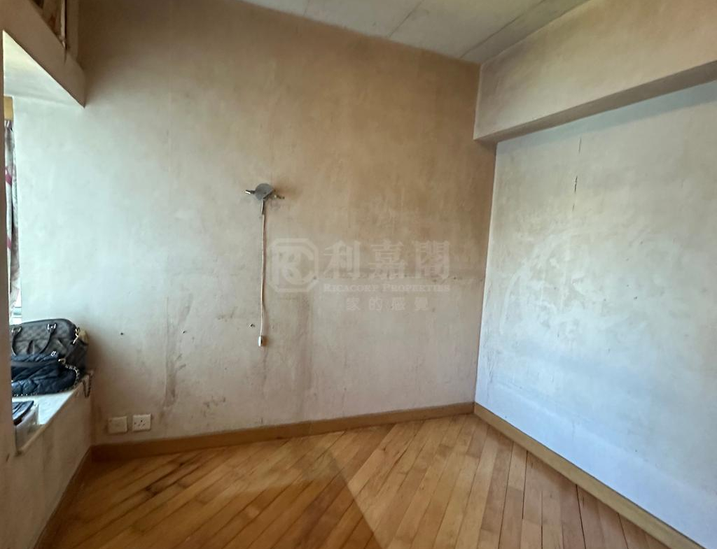 翠怡花園 3期 11座 - 28NTS – 香港北部都會區