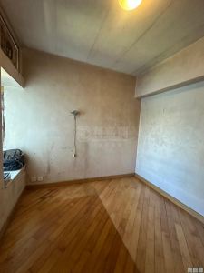 1760408922d2f3dd73-72f1-4ce7-8038-c3c0f2598863.jpeg 翠怡花園 3期 11座 - 28NTS – 香港北部都會區