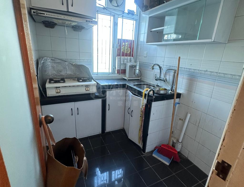 翠怡花園 3期 11座 - 28NTS – 香港北部都會區