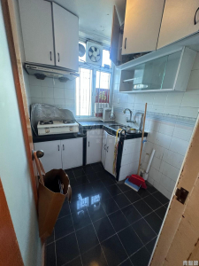 1760408927dc9cf70c-f213-4453-b672-a28b1a00201a.jpeg 翠怡花園 3期 11座 - 28NTS – 香港北部都會區