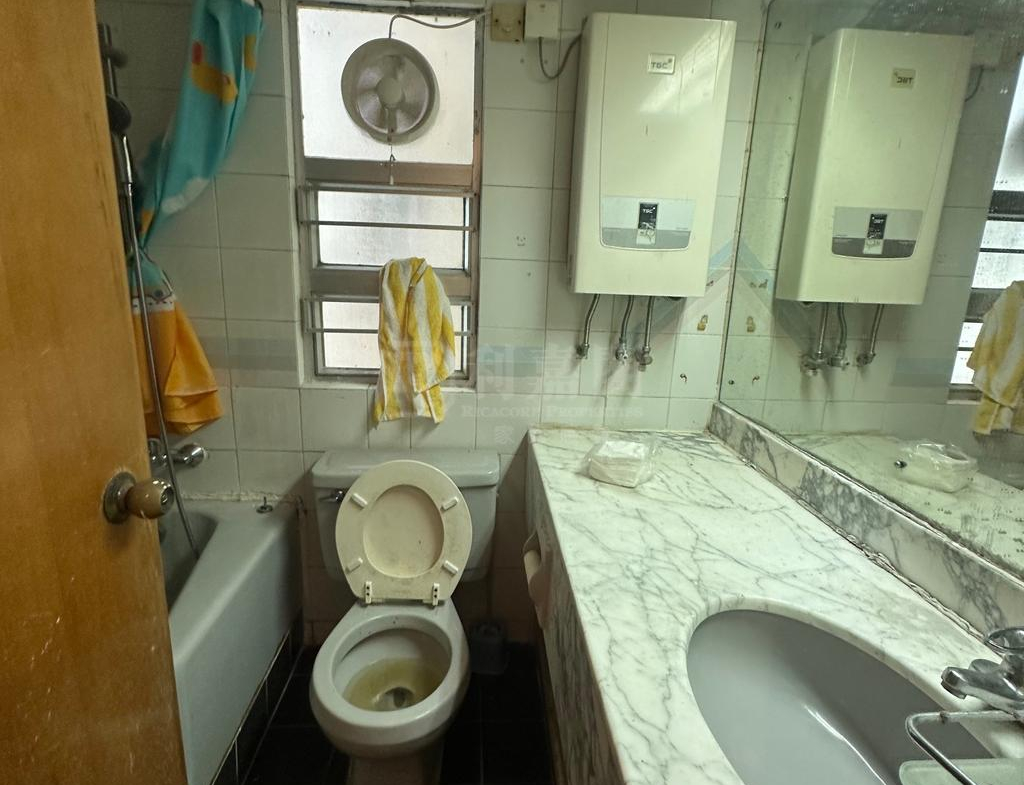 翠怡花園 3期 11座 - 28NTS – 香港北部都會區