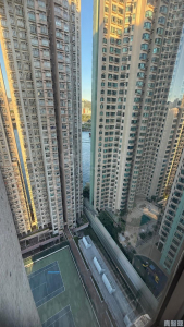 17604089512a0037b4-f97d-4027-b5a9-9187594b0a2f.jpeg 翠怡花園 2期 9座 - 28NTS – 香港北部都會區