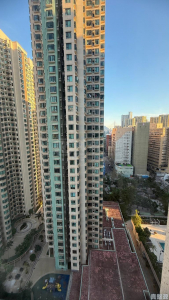 1760408955e4bbc59c-e403-4b55-a137-fbb74feacf17.jpeg 翠怡花園 2期 9座 - 28NTS – 香港北部都會區