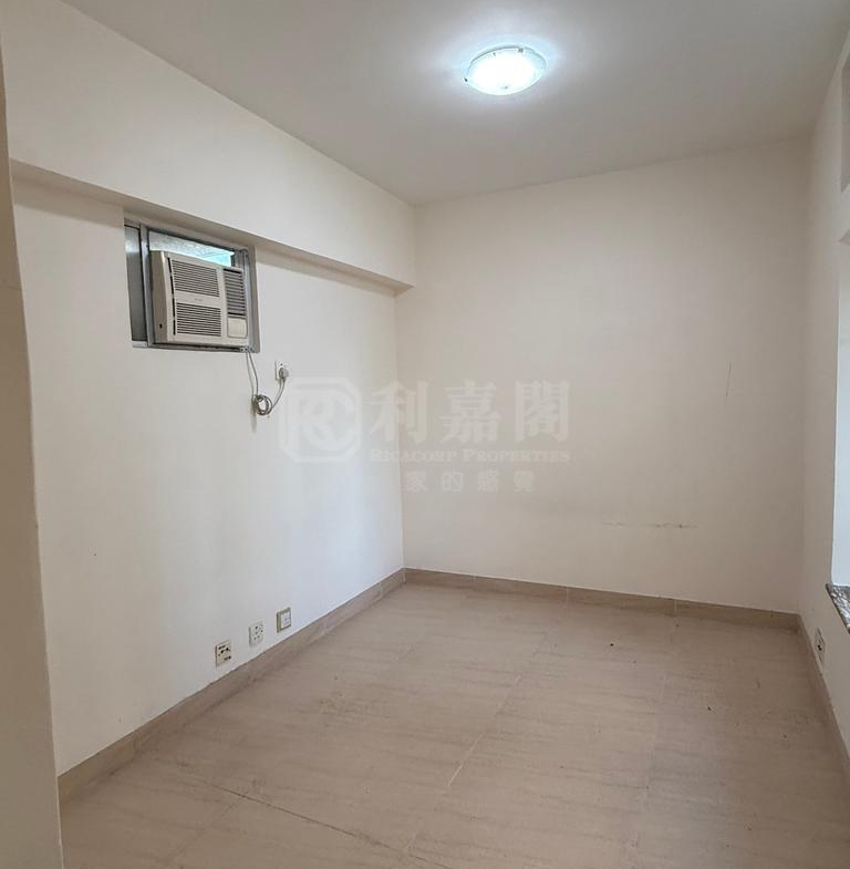 翠怡花園 2期 9座 - 28NTS – 香港北部都會區