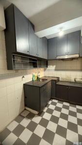 1760408968e3ca52d5-d2ff-4b28-b022-571ed6db37af.jpeg 翠怡花園 2期 9座 - 28NTS – 香港北部都會區