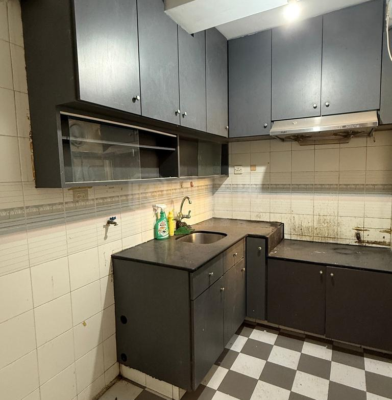 翠怡花園 2期 9座 - 28NTS – 香港北部都會區