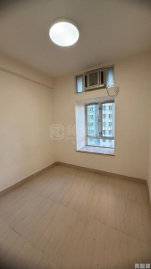 1760408973c130b6de-76ed-4512-bfac-b5c549a9d15e.jpeg 翠怡花園 2期 9座 - 28NTS – 香港北部都會區