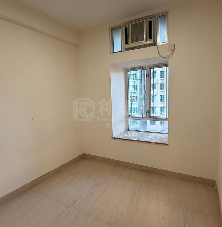 翠怡花園 2期 9座 - 28NTS – 香港北部都會區