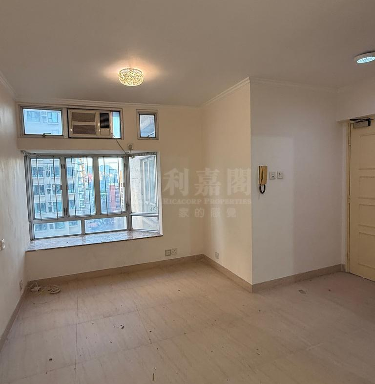 翠怡花園 2期 9座 - 28NTS – 香港北部都會區