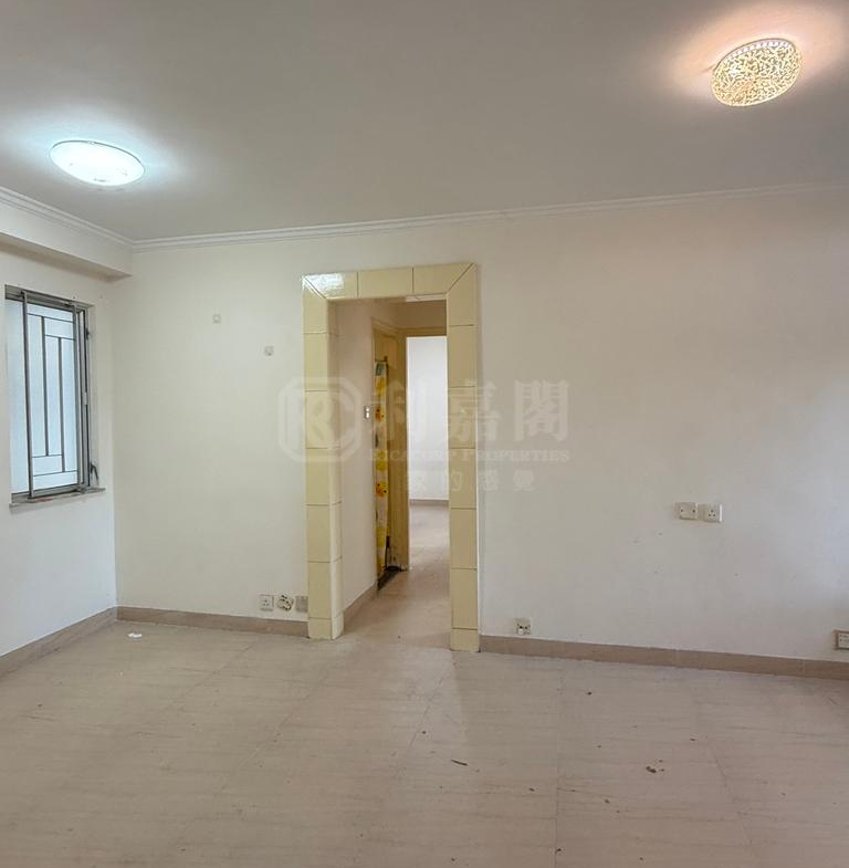 翠怡花園 2期 9座 - 28NTS – 香港北部都會區