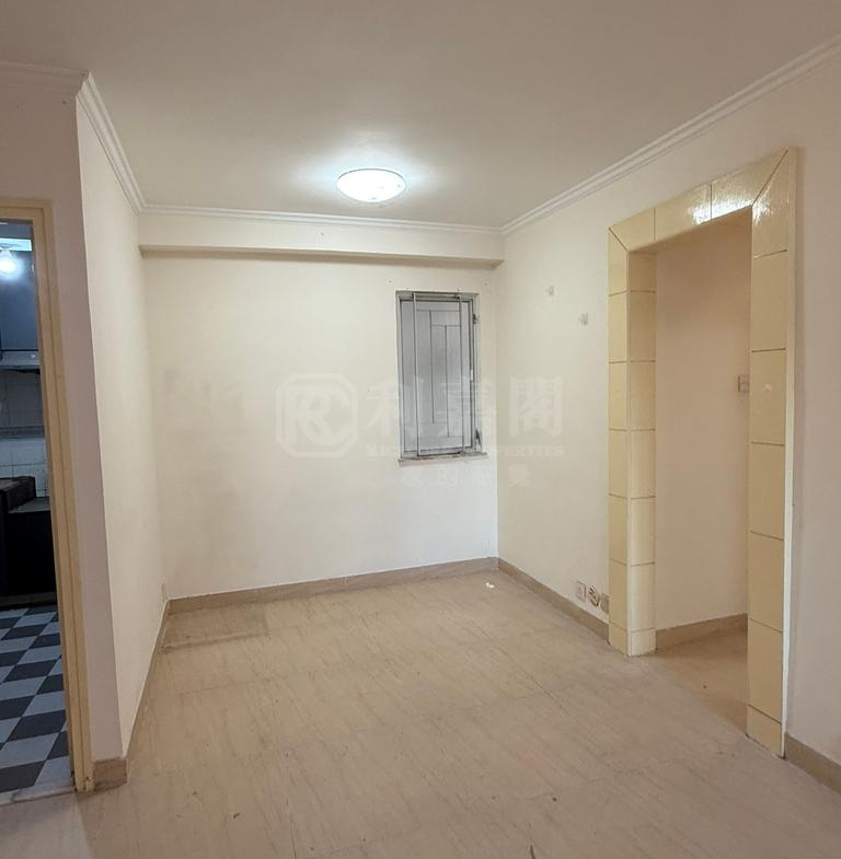 翠怡花園 2期 9座 - 28NTS – 香港北部都會區